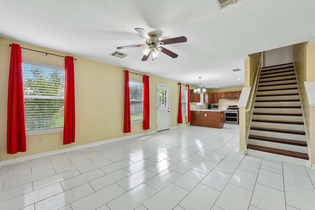 12712 Ring Dr - Photo 15