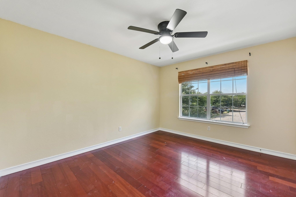 12712 Ring Dr - Photo 22