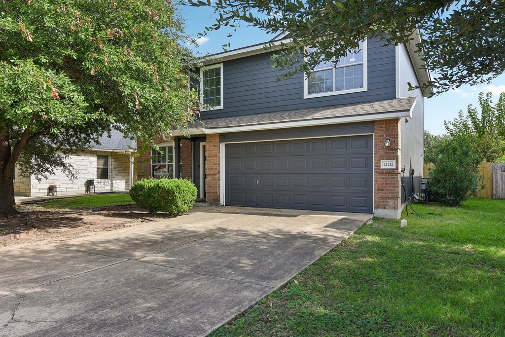 12712 Ring Dr - Photo 29
