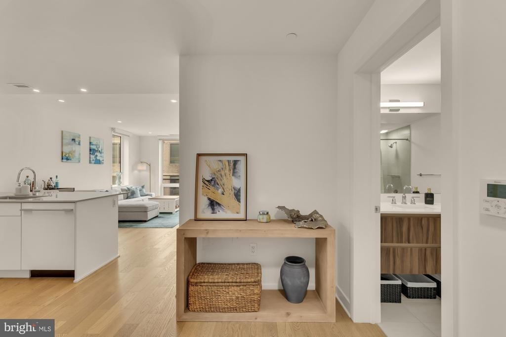 37 L Street Se - Photo 10