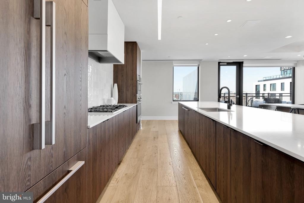 37 L Street Se - Photo 38