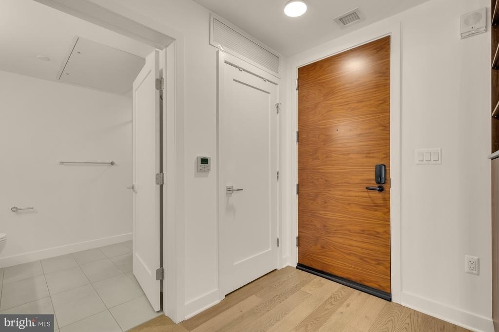 37 L Street Se - Photo 12