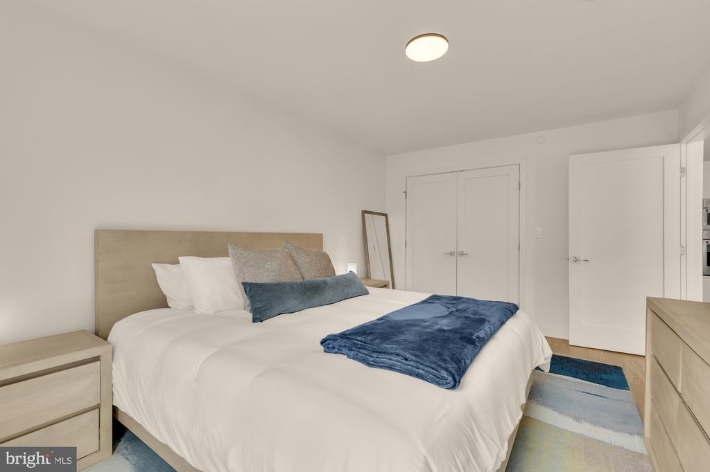 37 L Street Se - Photo 34