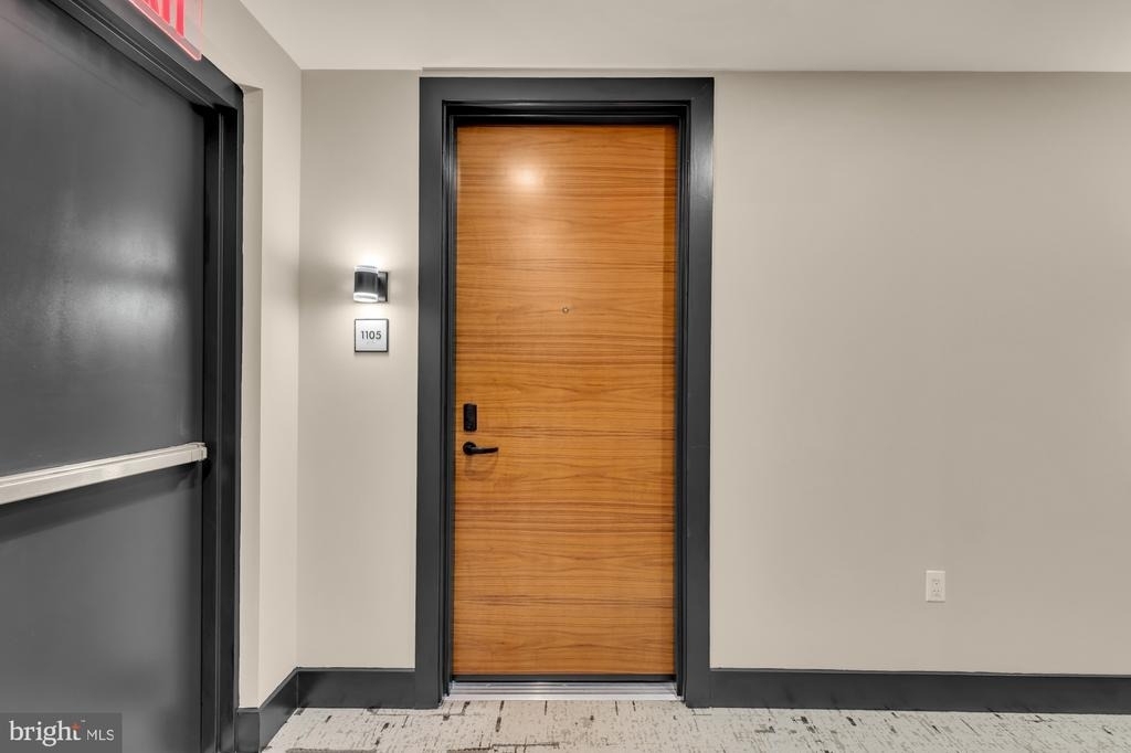 37 L Street Se - Photo 8