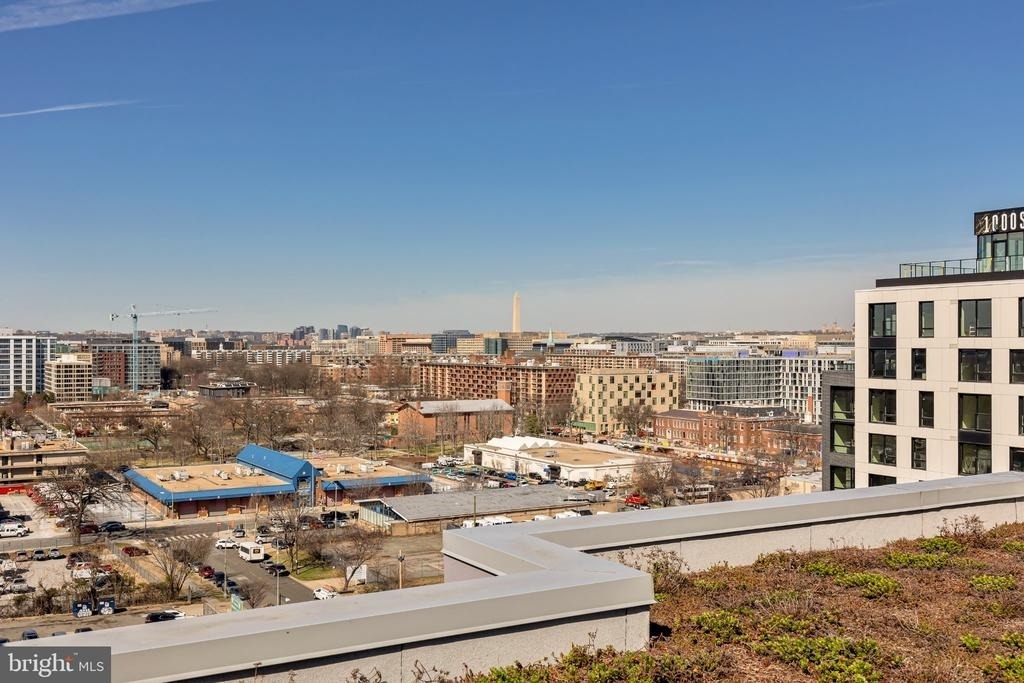 37 L Street Se - Photo 47