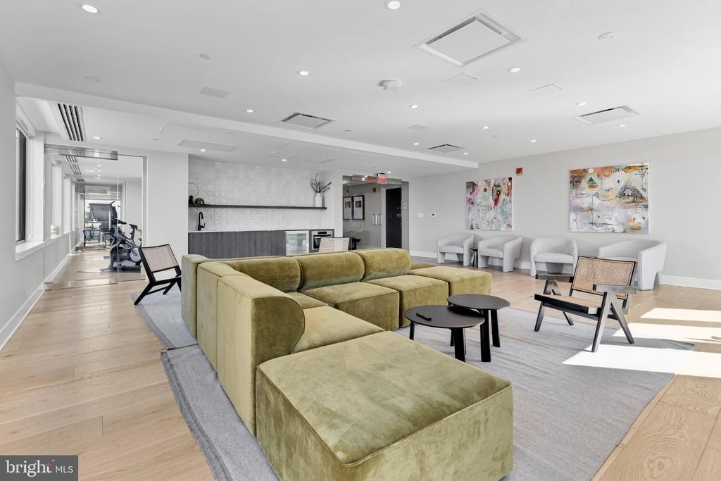 37 L Street Se - Photo 43