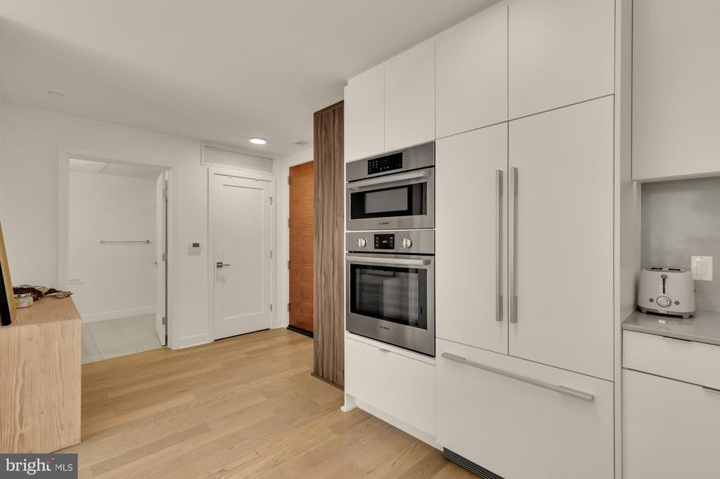 37 L Street Se - Photo 22