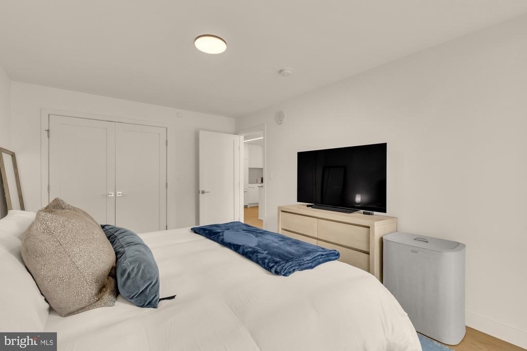 37 L Street Se - Photo 35