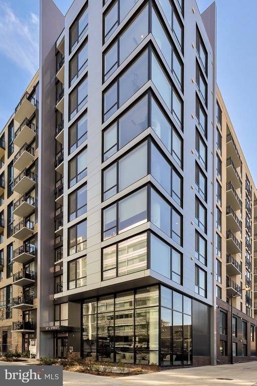 37 L Street Se - Photo 1