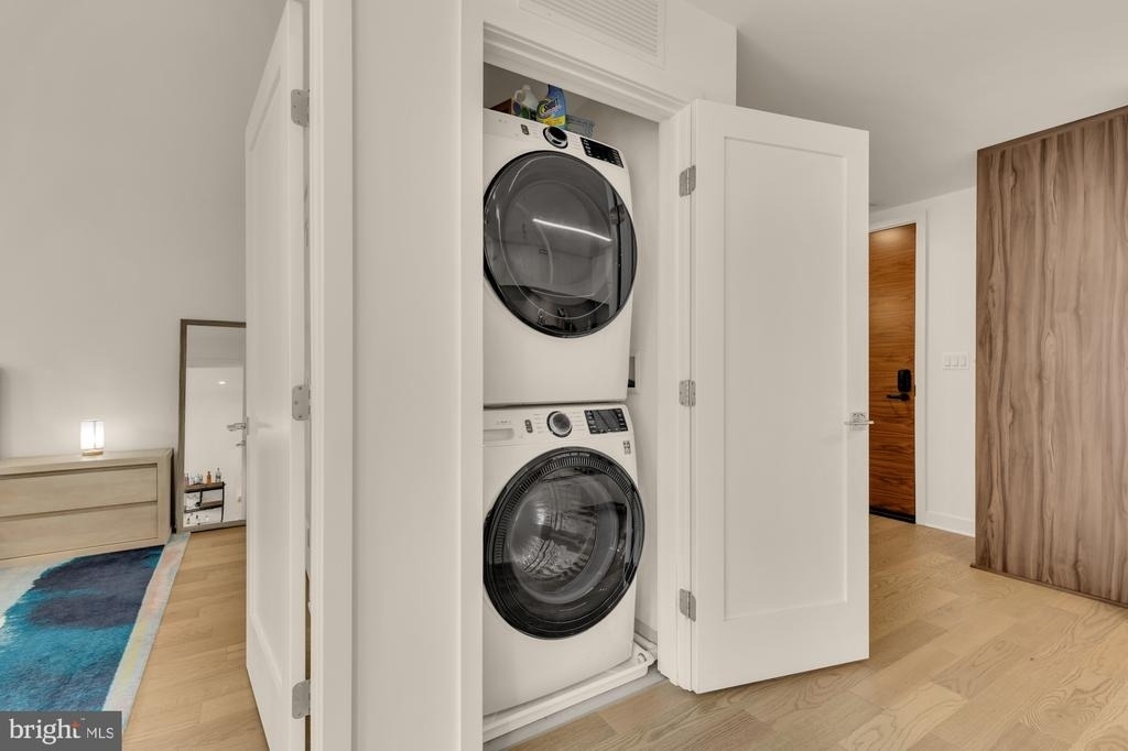 37 L Street Se - Photo 24