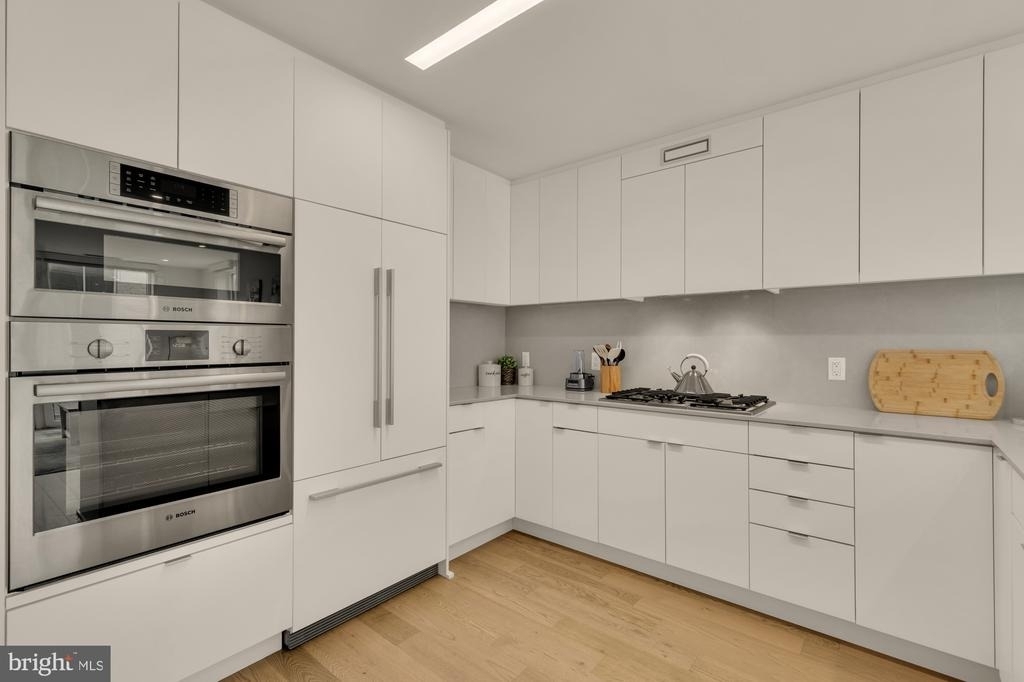 37 L Street Se - Photo 20