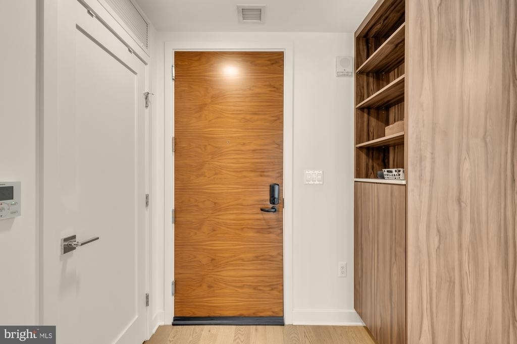 37 L Street Se - Photo 11