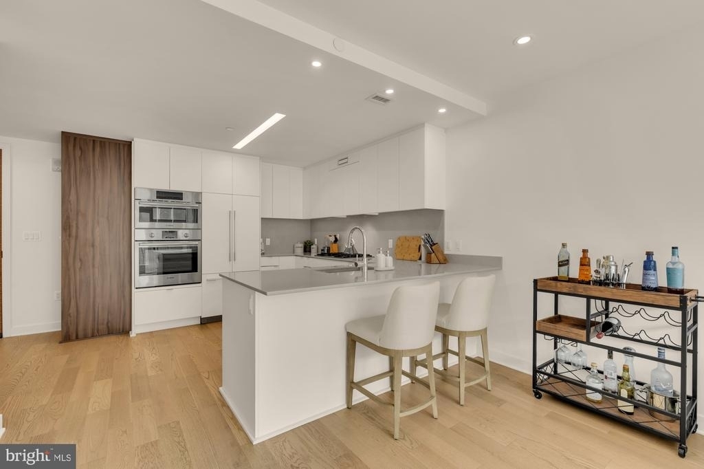 37 L Street Se - Photo 25