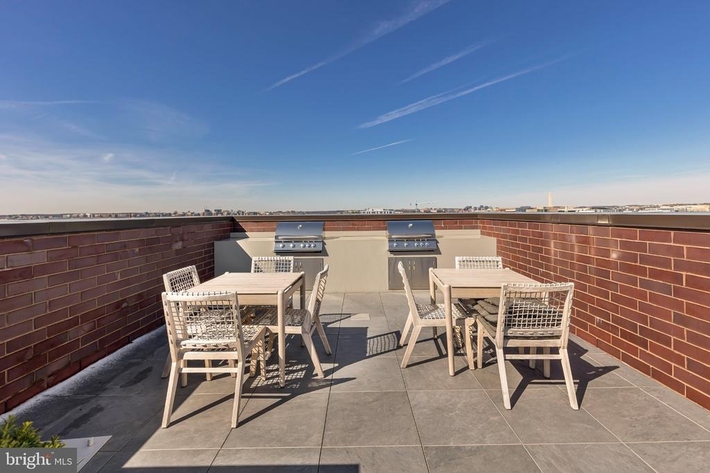 37 L Street Se - Photo 46