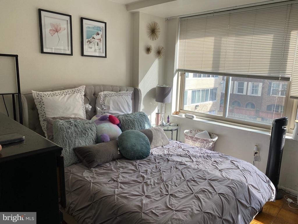 922 24th Street Nw - Photo 18