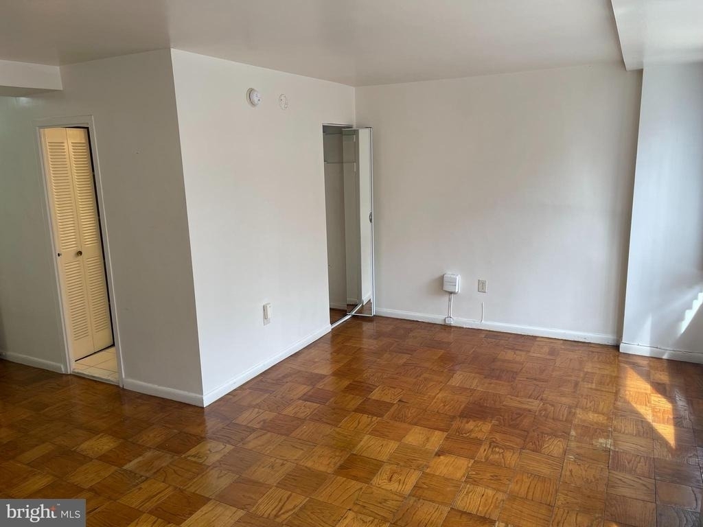 922 24th Street Nw - Photo 39