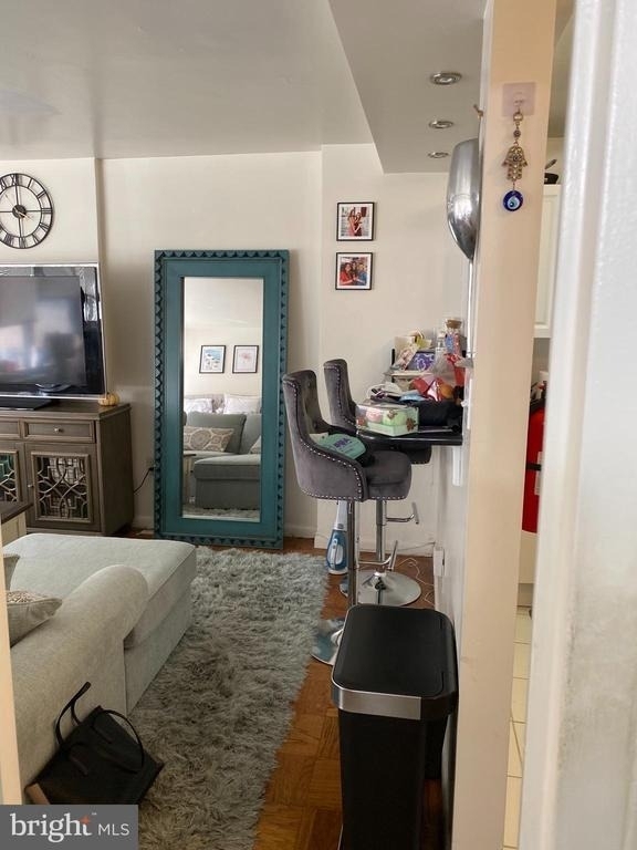 922 24th Street Nw - Photo 17