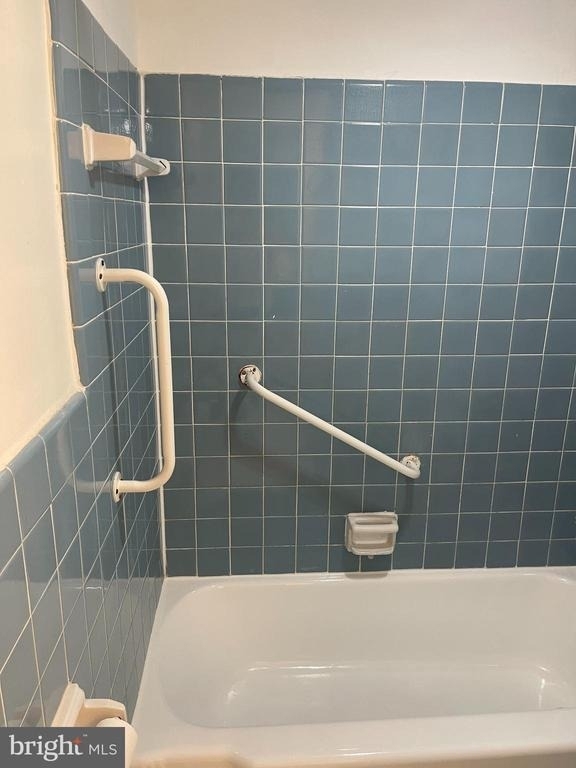 922 24th Street Nw - Photo 41
