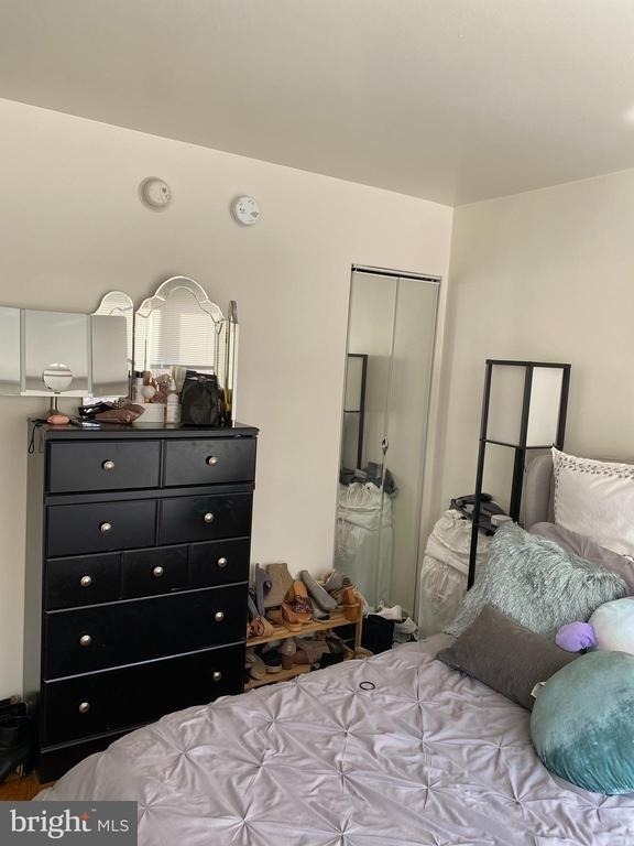 922 24th Street Nw - Photo 20