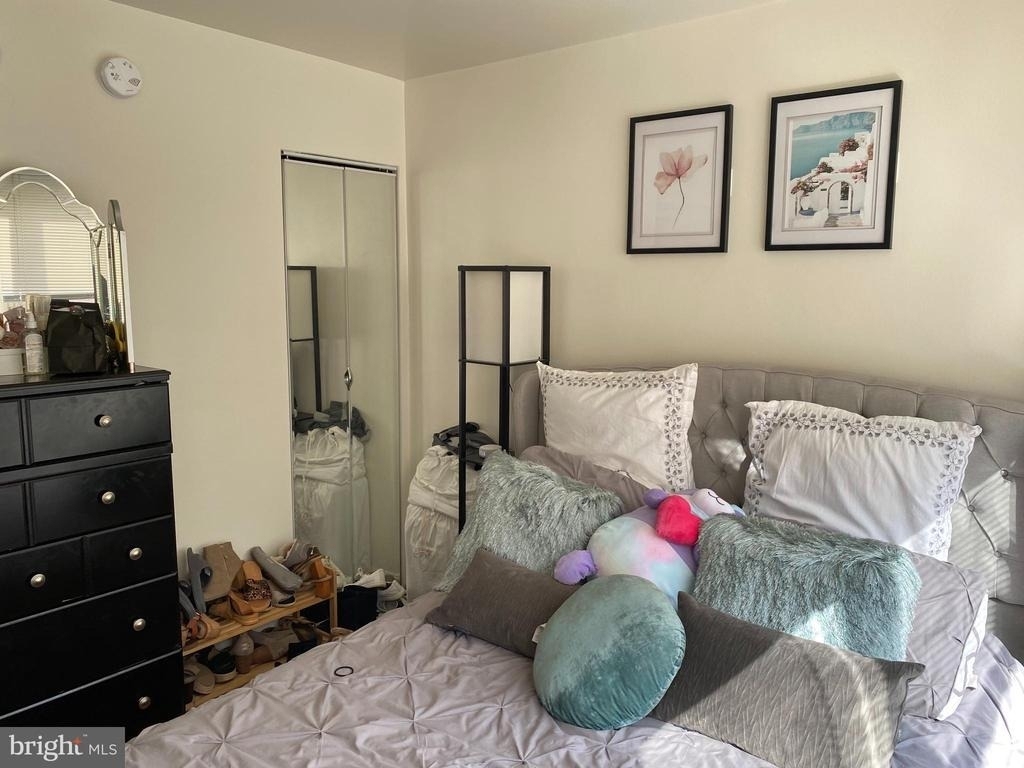 922 24th Street Nw - Photo 19