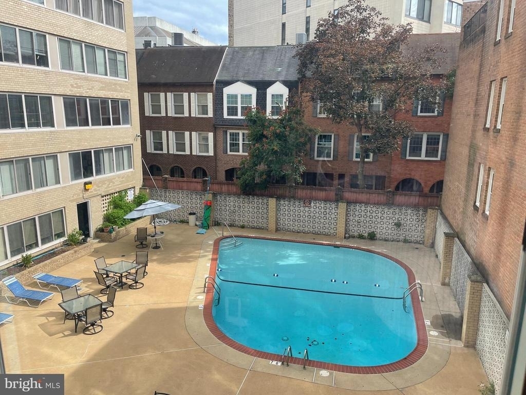 922 24th Street Nw - Photo 40