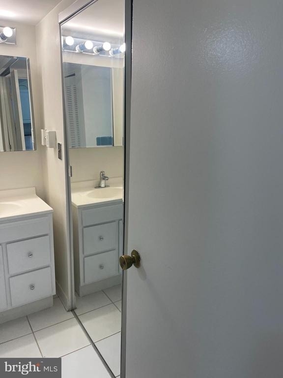 922 24th Street Nw - Photo 42