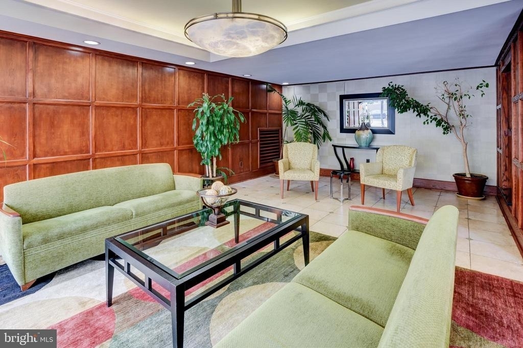 922 24th Street Nw - Photo 4