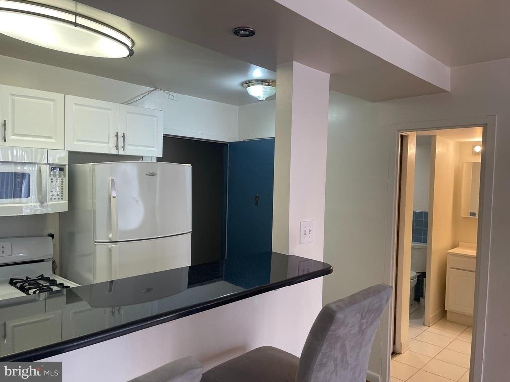 922 24th Street Nw - Photo 36