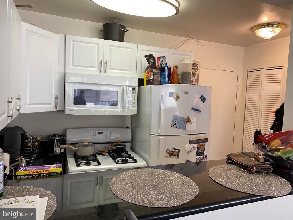 922 24th Street Nw - Photo 3