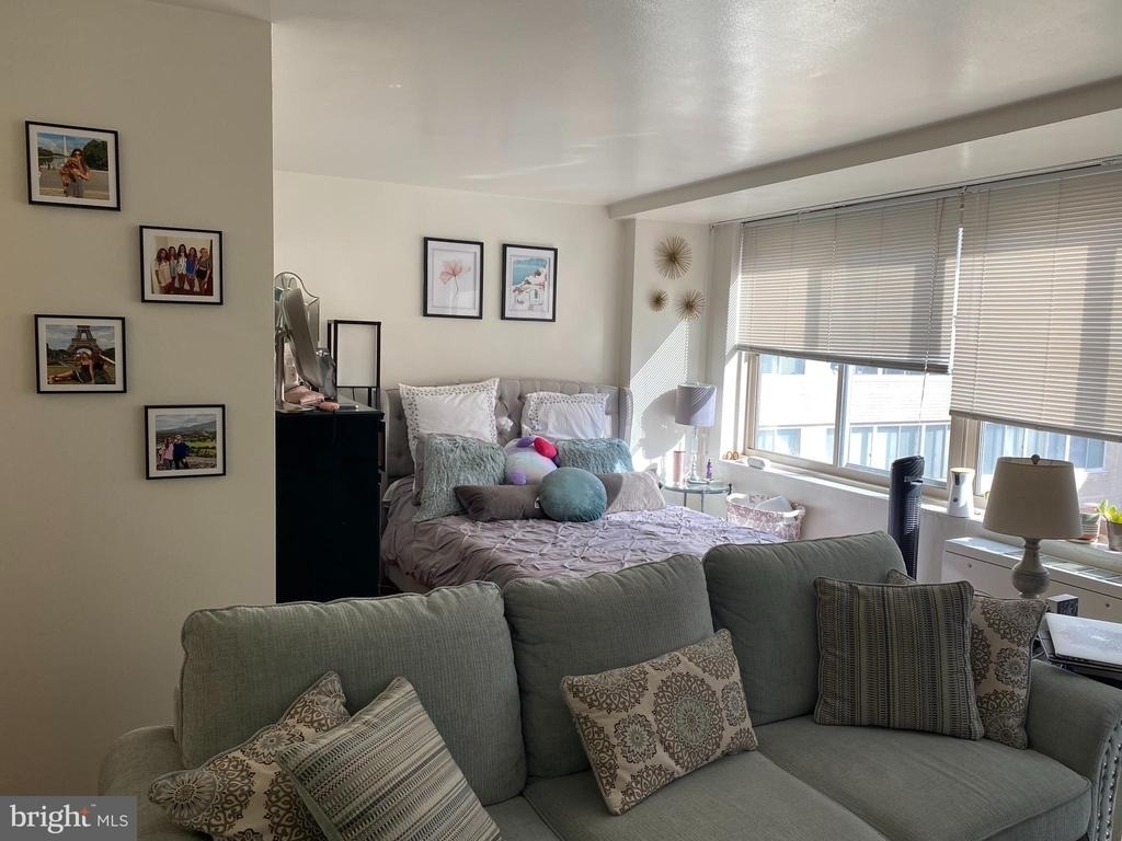 922 24th Street Nw - Photo 13