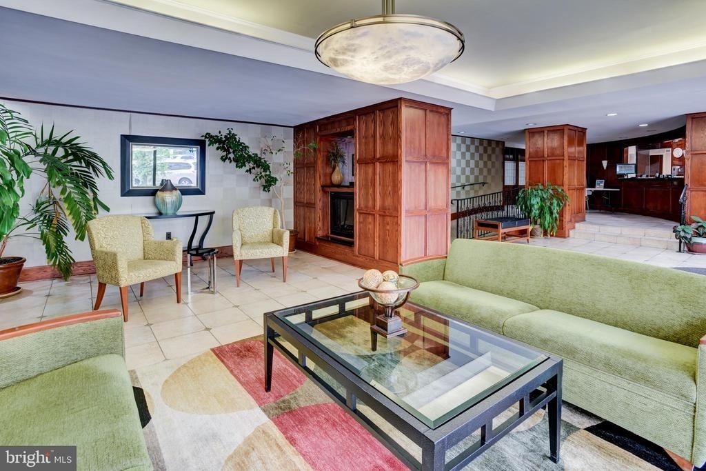 922 24th Street Nw - Photo 8
