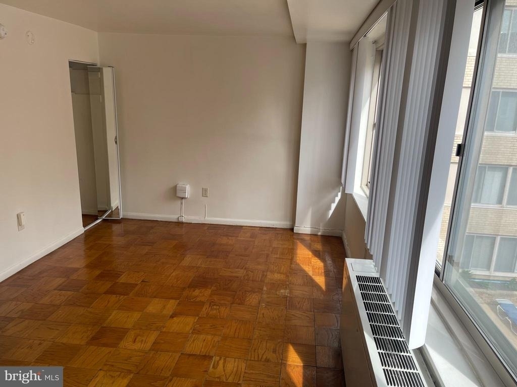 922 24th Street Nw - Photo 30
