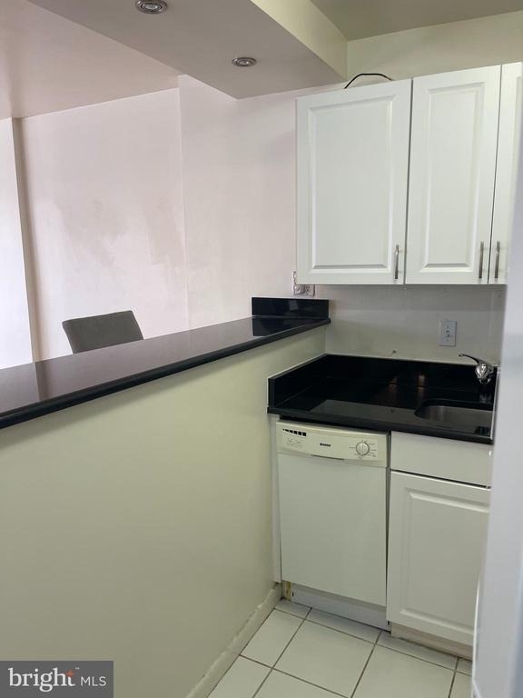 922 24th Street Nw - Photo 32
