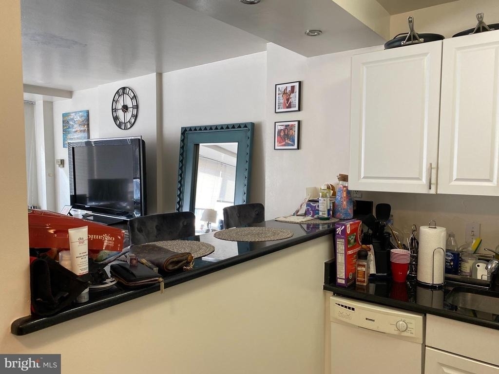 922 24th Street Nw - Photo 12
