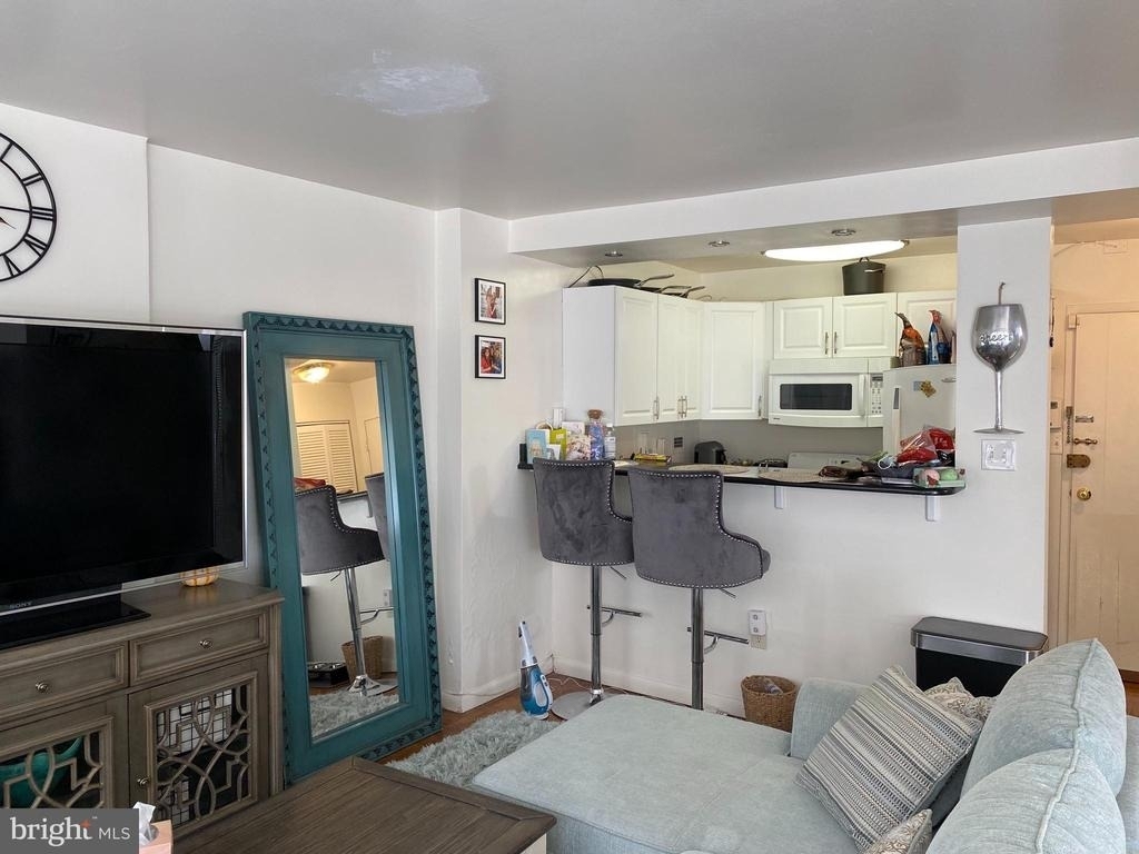 922 24th Street Nw - Photo 21
