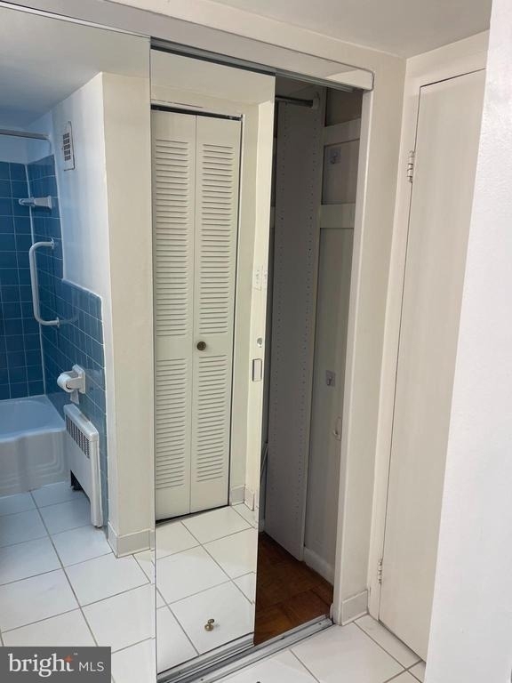 922 24th Street Nw - Photo 38