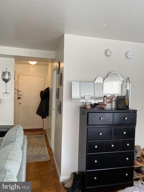 922 24th Street Nw - Photo 9