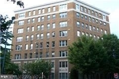 1621 T Street Nw - Photo 0