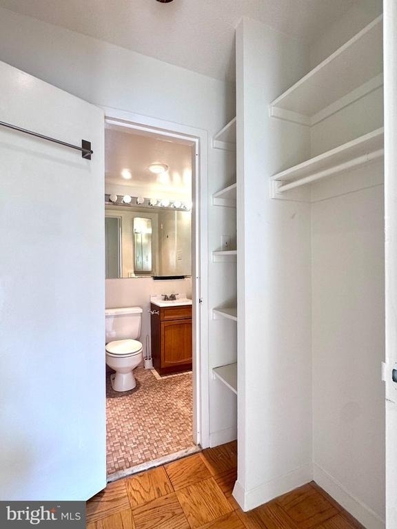 2201 L Street Nw - Photo 8