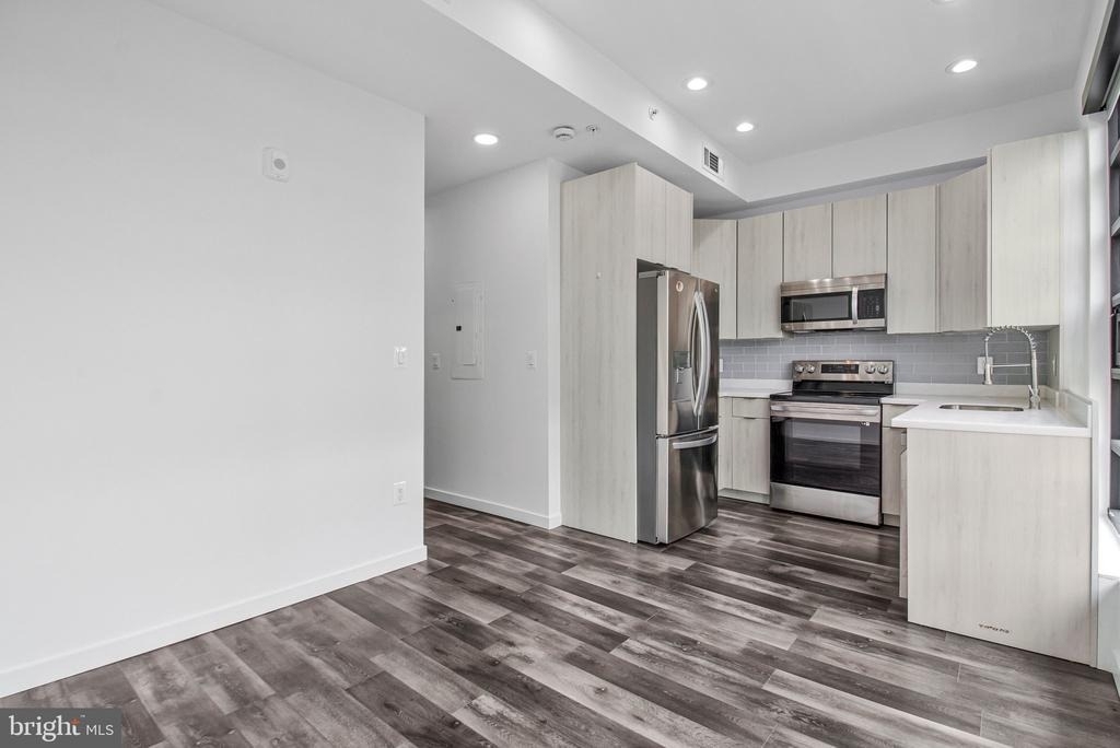 506 H Street Ne - Photo 7