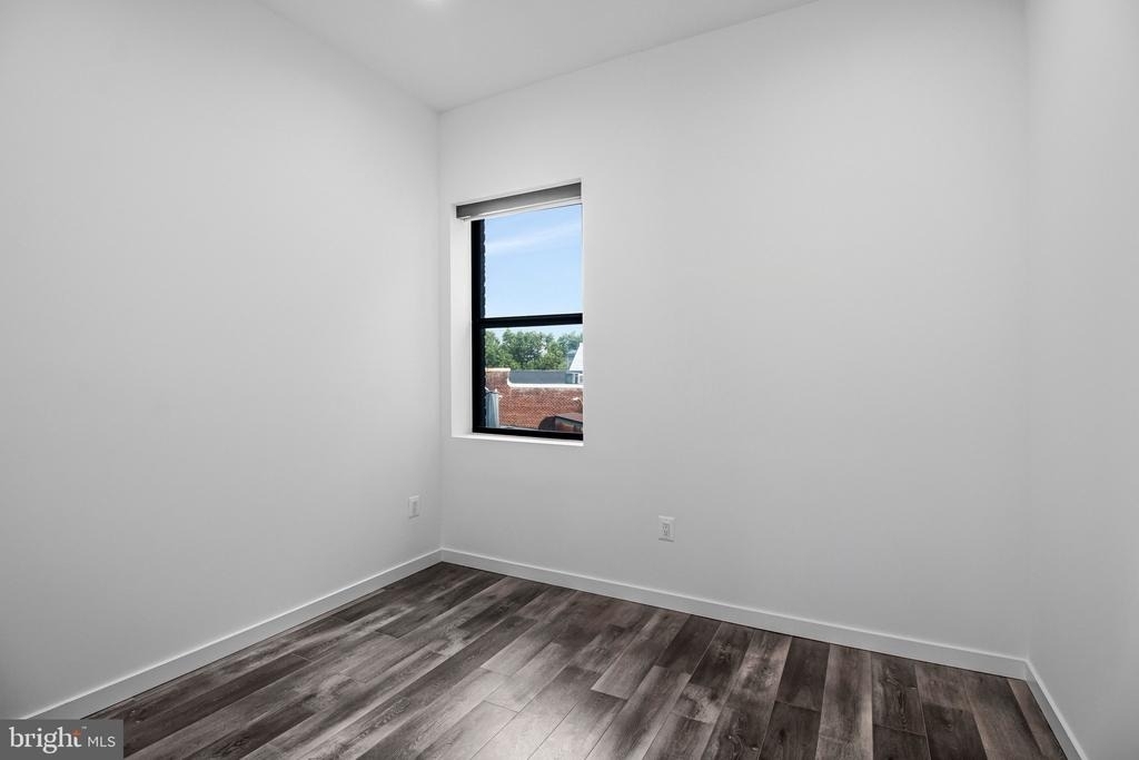 506 H Street Ne - Photo 12