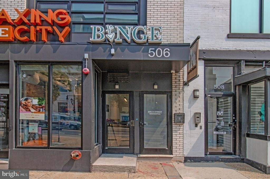 506 H Street Ne - Photo 23