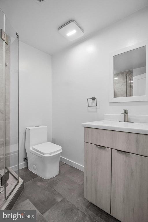 506 H Street Ne - Photo 15