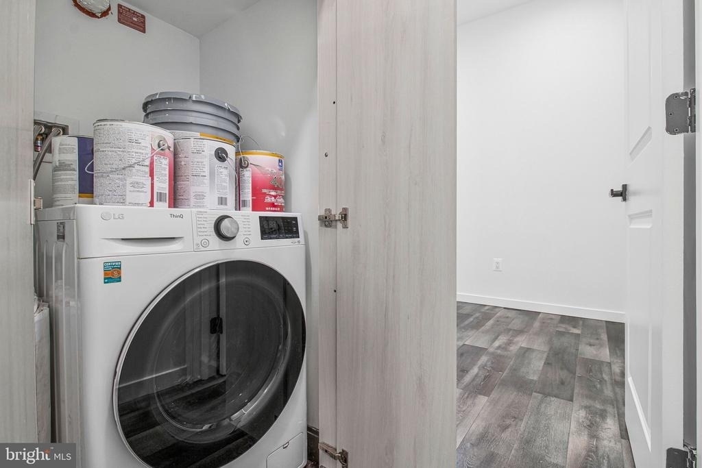 506 H Street Ne - Photo 18