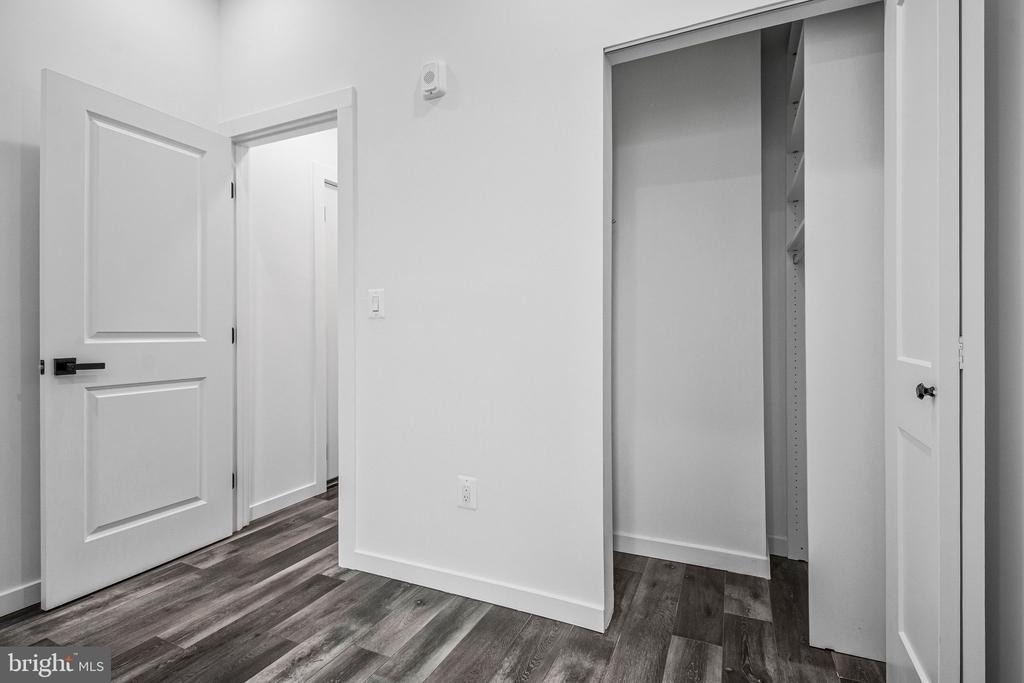 506 H Street Ne - Photo 12