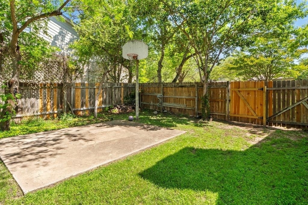 6603 Whitemarsh Valley Walk - Photo 31