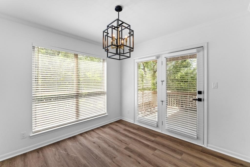 6603 Whitemarsh Valley Walk - Photo 11