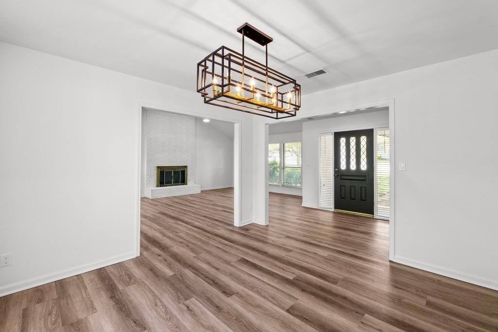 6603 Whitemarsh Valley Walk - Photo 7