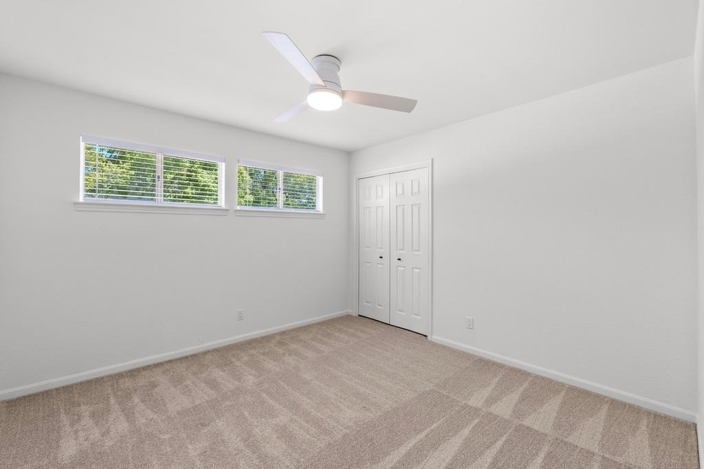 6603 Whitemarsh Valley Walk - Photo 21
