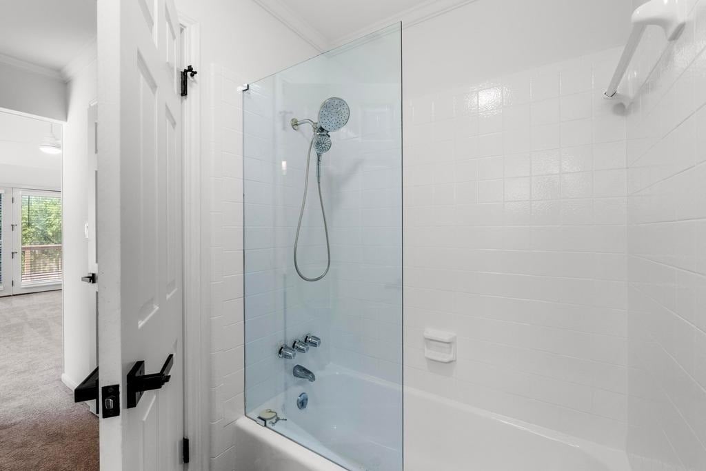 6603 Whitemarsh Valley Walk - Photo 15